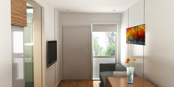 cc_living-room-render-600x300