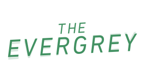 evergrey-high-res-logo