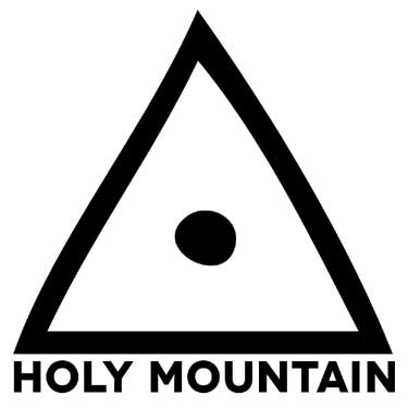 Holy_Mountain_logo