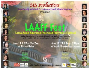 LAAFF Fest Poster FINAL