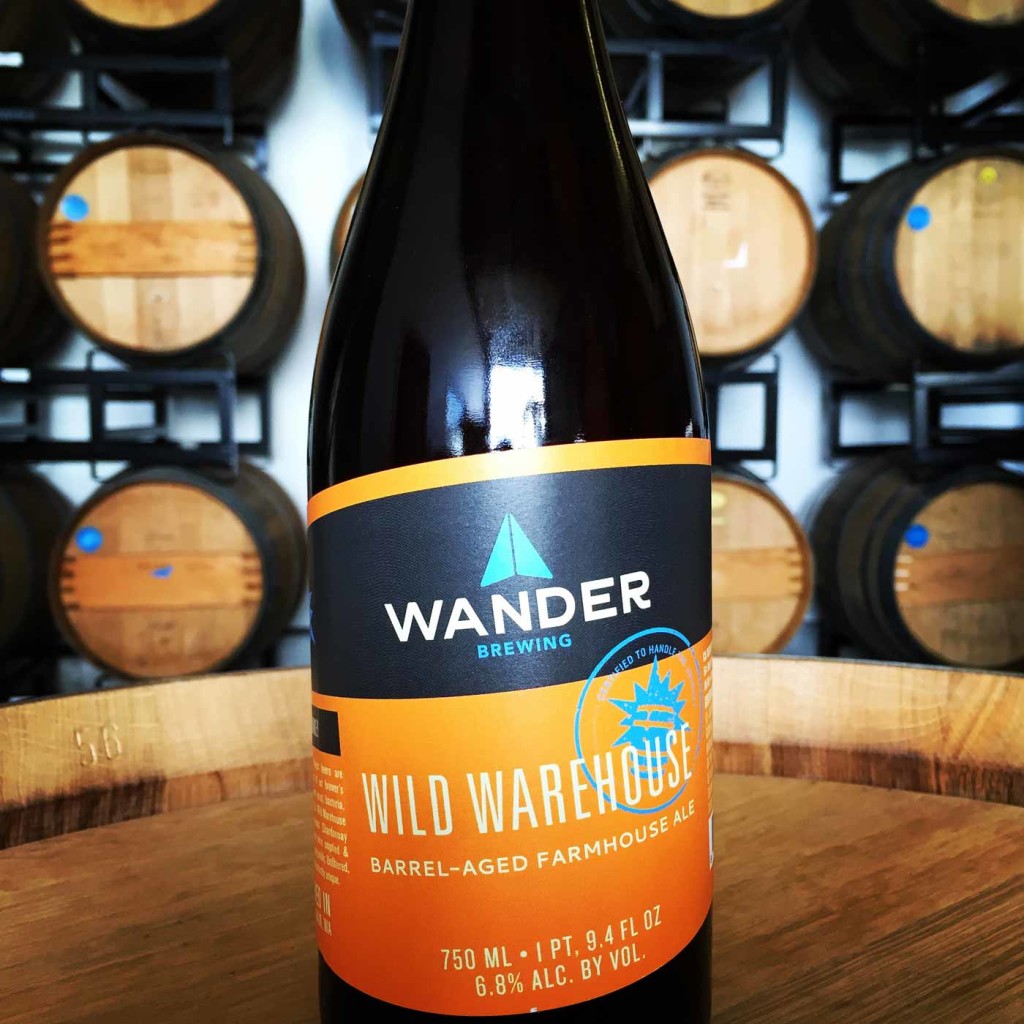 Wander_Wild-Warehouse