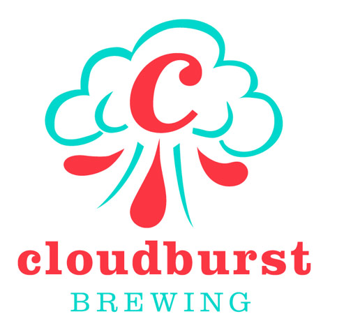 cloudburst_logo-1