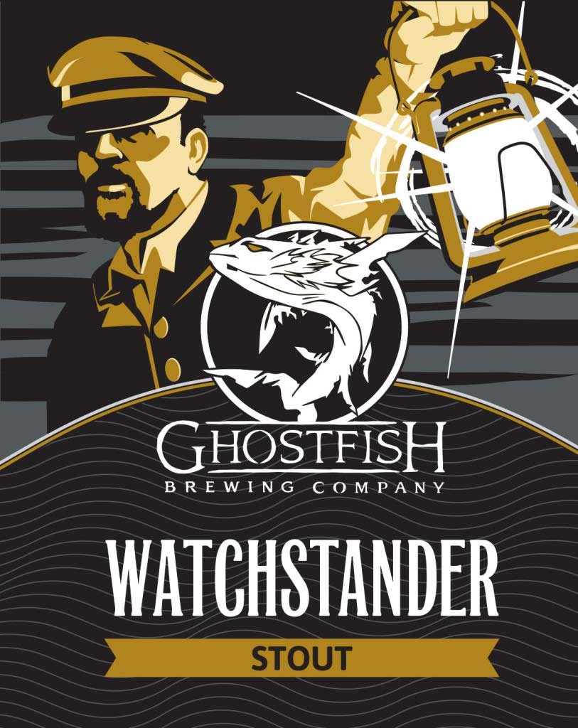 ghostfish_watchstander