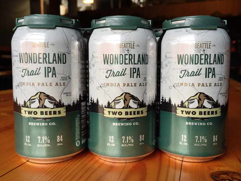 two-beers_wonderland