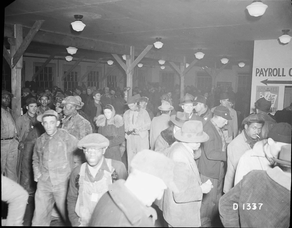 1944-Payday-at-Hanford