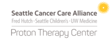 Seattle Cancer Care Alliance logo