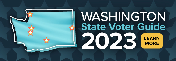 Voter Guide 2023