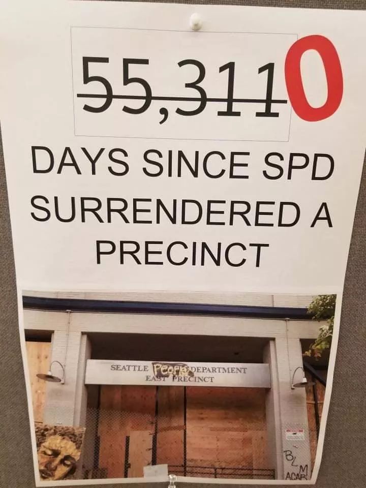 Sign in SPD