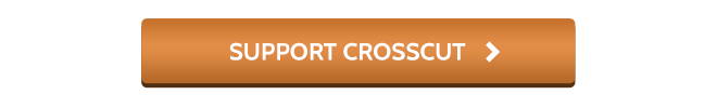 cc_fall-campaign_button_support-crosscut