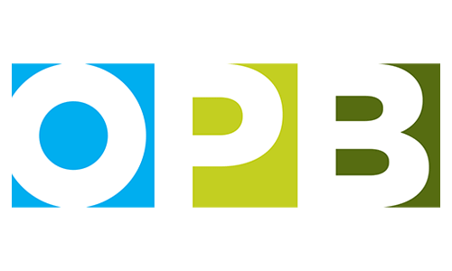 OPB_og-logo