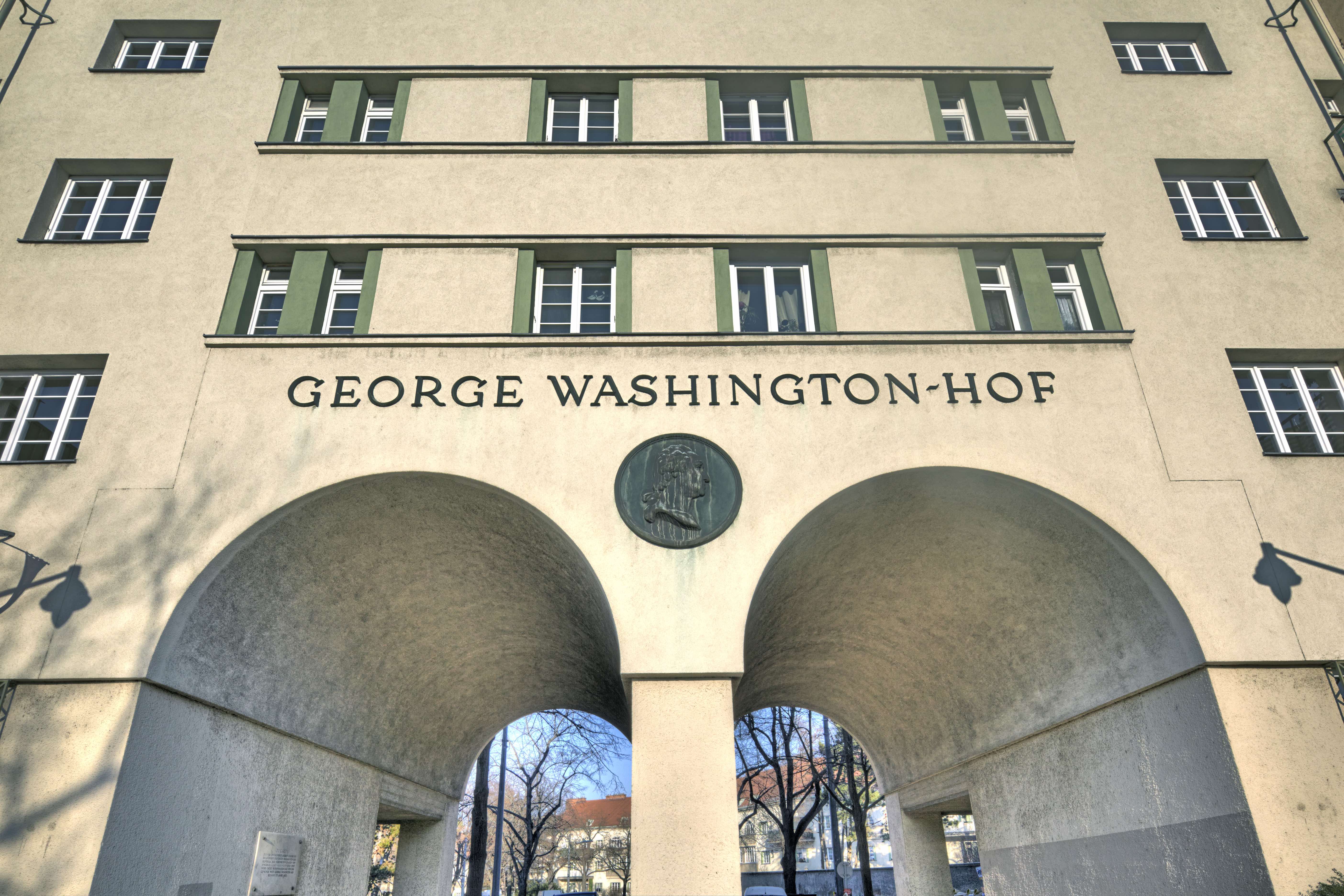 George-Washington-Hof,