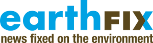 earthfix_logo