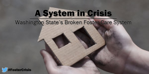 foster-care-1024x512