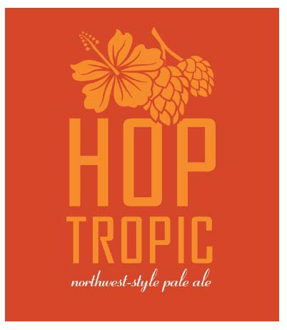 reubens_hop_tropic
