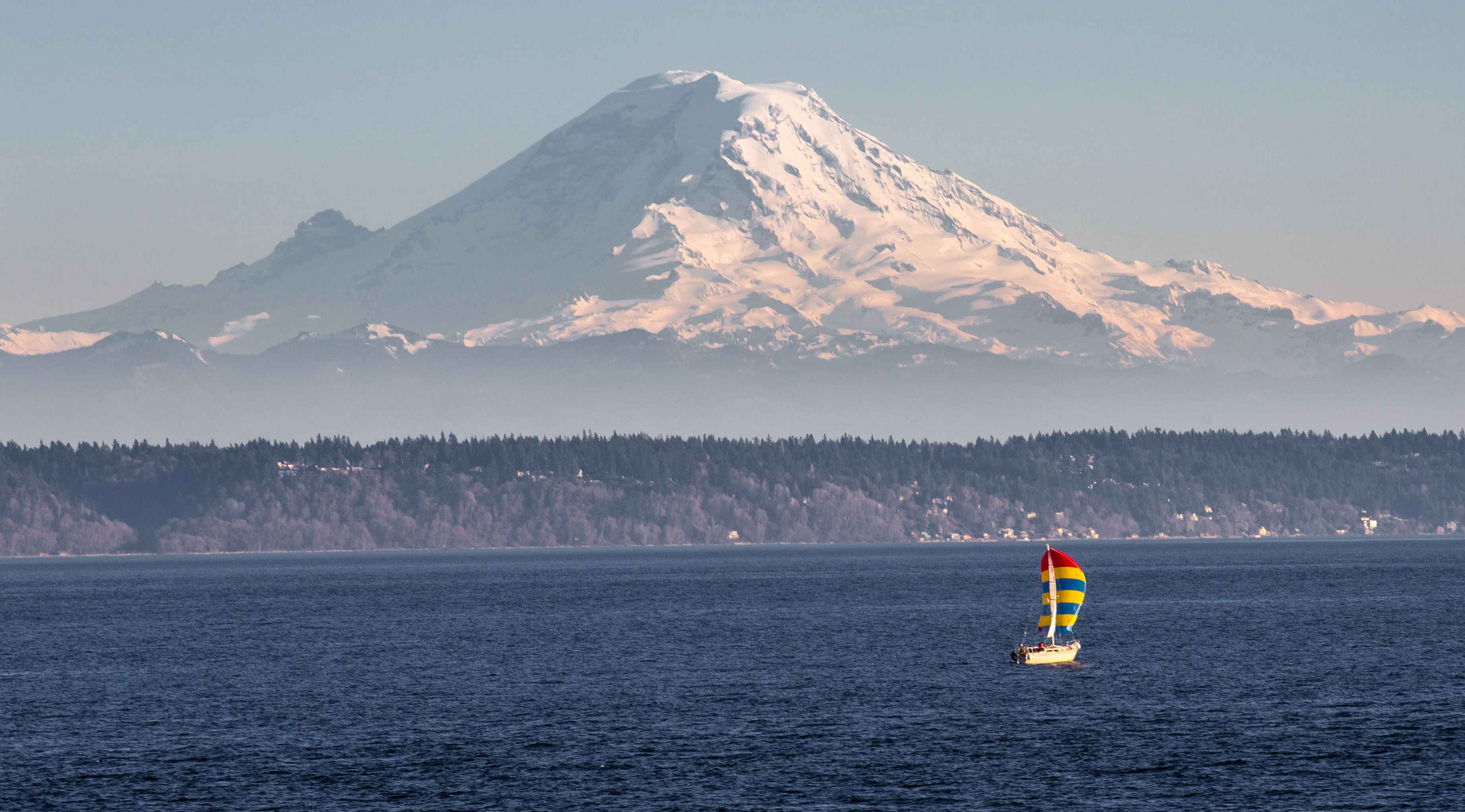 5 ways climate change will impact health in Puget Sound ...