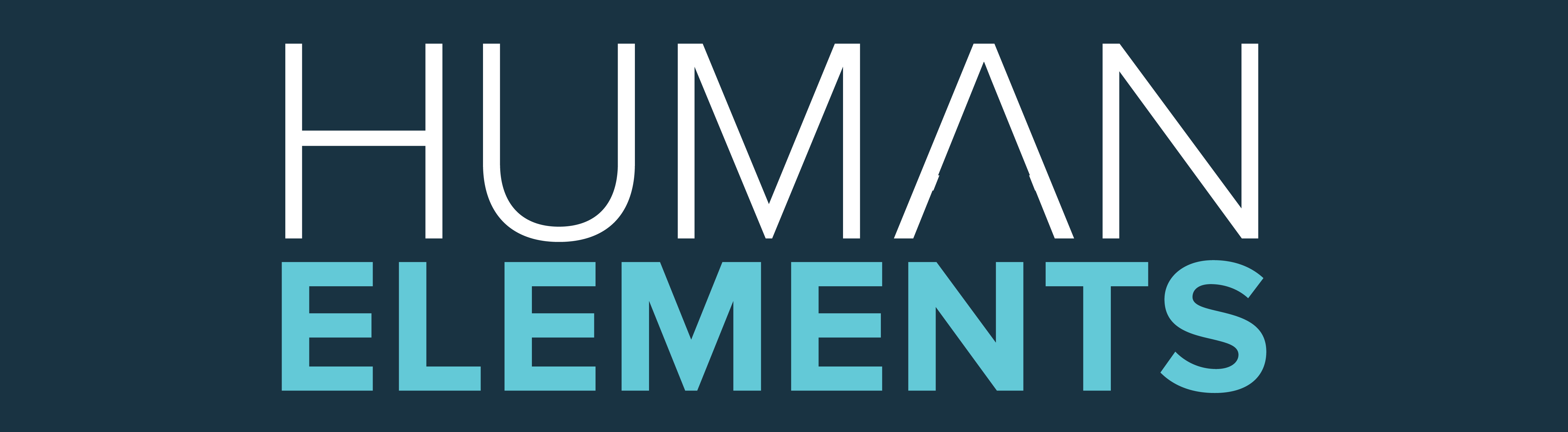 human elements logo