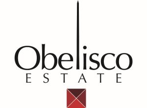 Oeblisco Real Estate logo