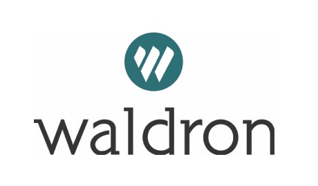 waldron