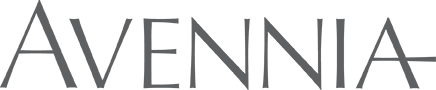 Avennia logo