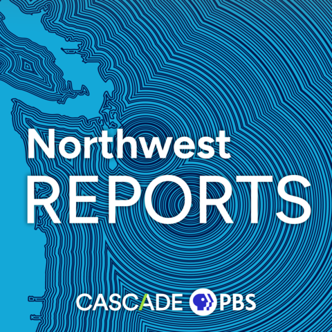 Northwest Reports