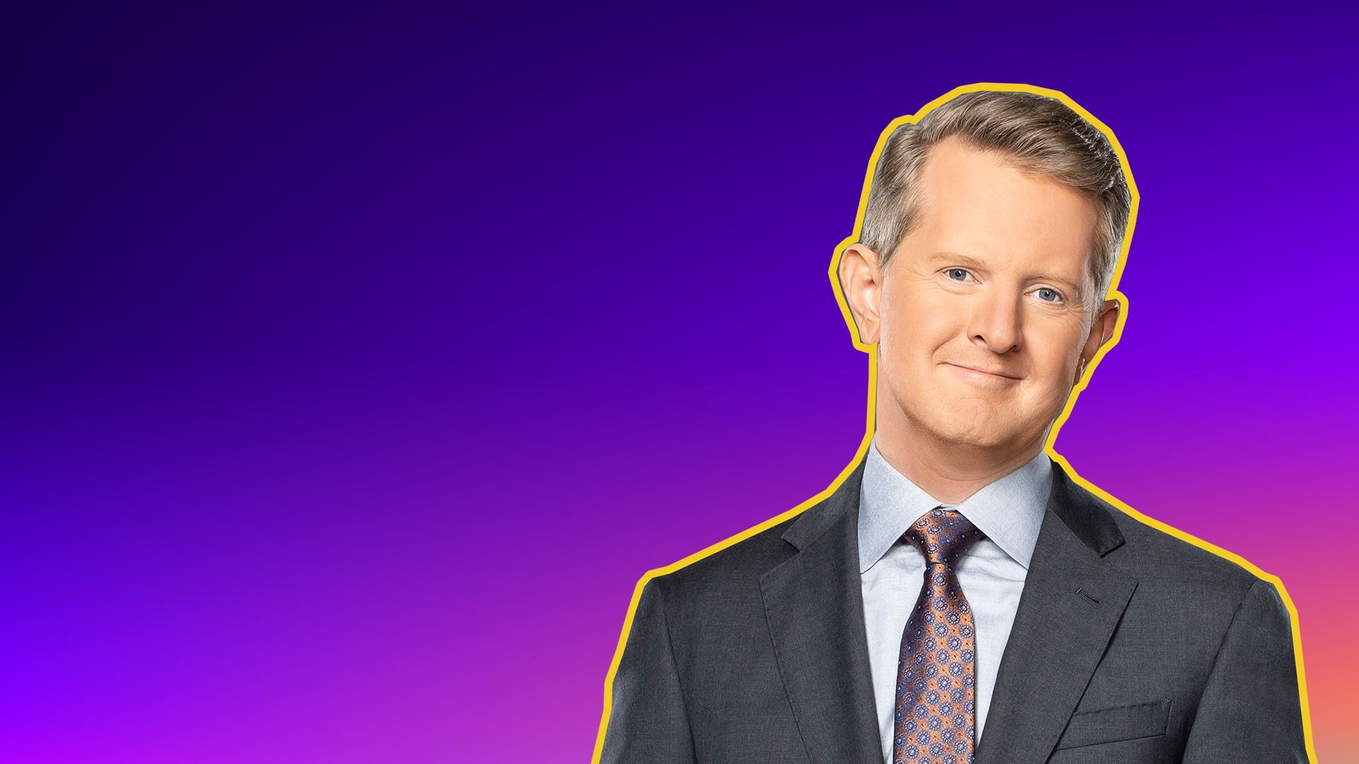 Jeopardy!’s Ken Jennings talks ChatGPT, life in Seattle and more