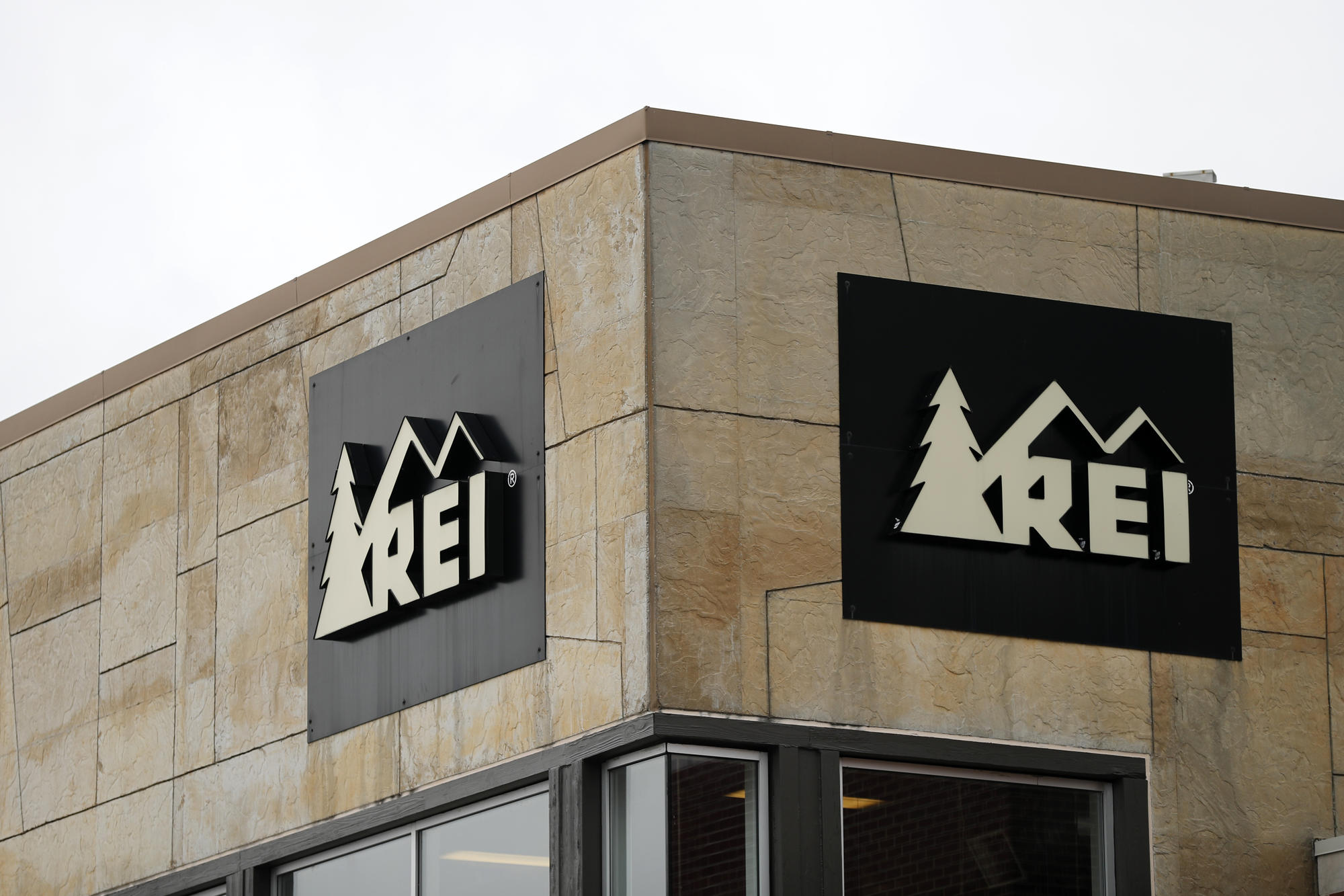 Seattle-based outdoor retailer REI bans PFAs