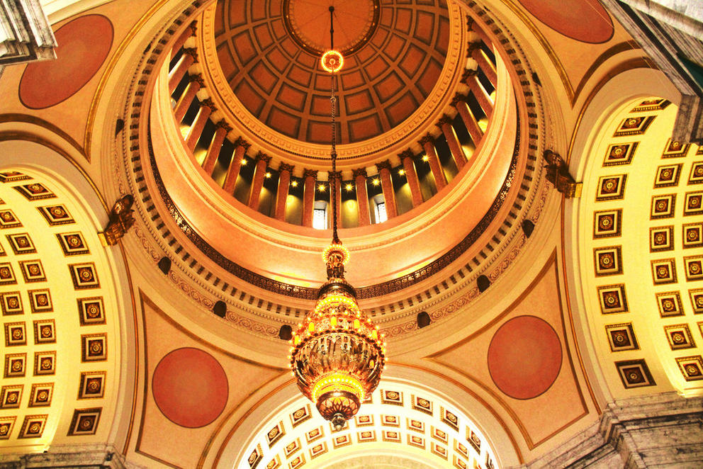 capitol-dome-olympia