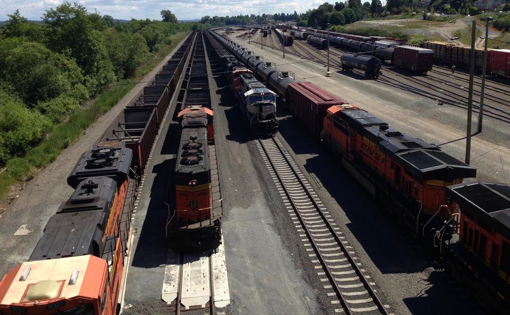 Coal Oil_trains (1)