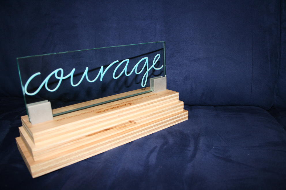 Courage_Awards_art1.jpg