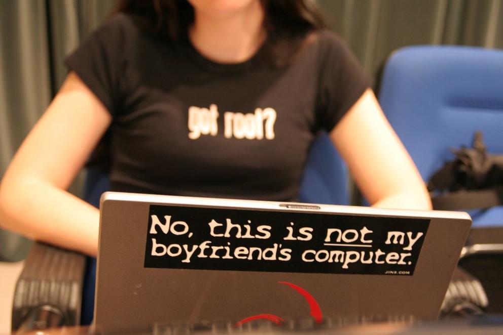 Not_boyfriends_computer