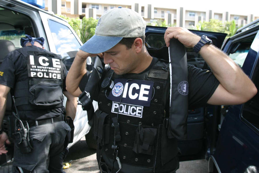 US_Immigration_and_Customs_Enforcement_SWAT