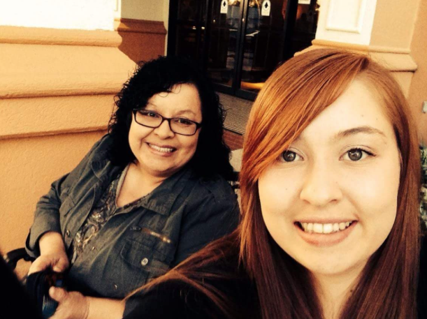 Colville mother's conviction raises justice issues facing Native women