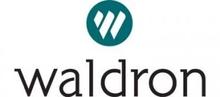 Waldron Logo