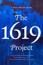 1619 cover
