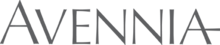 Avennia logo
