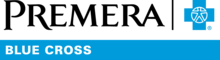 premera blue cross logo