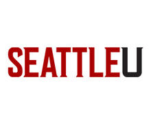 Seattle University Logo