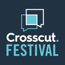 Crosscut Festival