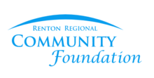 Renton Regional Community Foundation