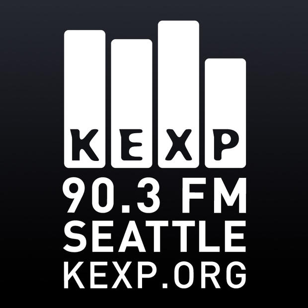 KEXP DJs