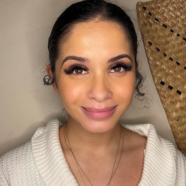 Makeup Transplanting Depotting Chronicles – Lili's Beauty Blog