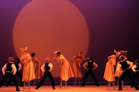 AAADT_in_Alvin_Ailey_s_Revelations._Photo_by_Nan_Melville____36391157-8415-48e0-b482-79df8191f351-prv