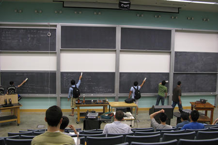 college-classroom