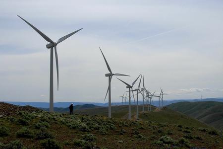 ellensburg-wind-turbines-1