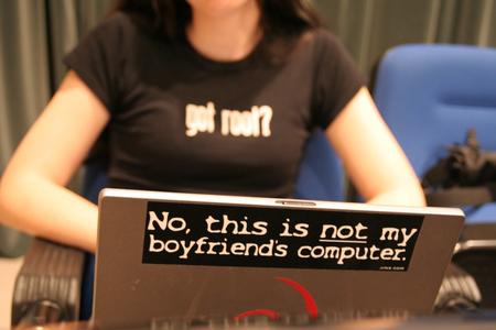 Not_boyfriends_computer