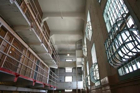 prison.jpg.CROP.rtstoryvar-large